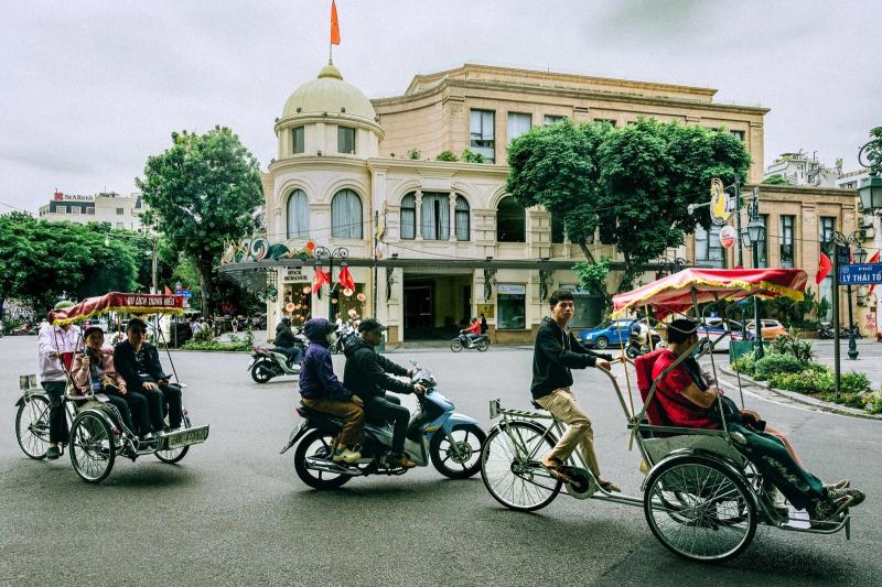 Ha Noi anh 8