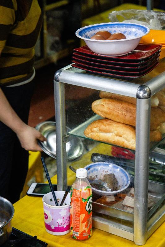 Ha Noi anh 5