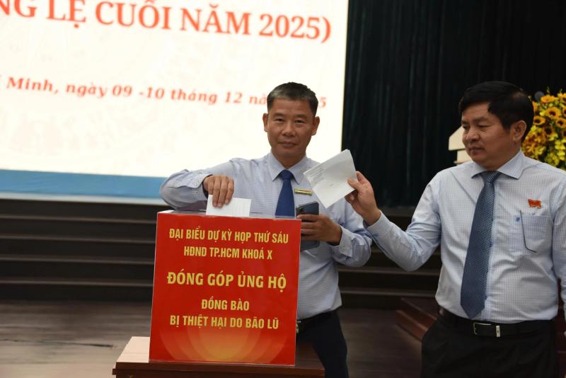Binh Duong anh 2