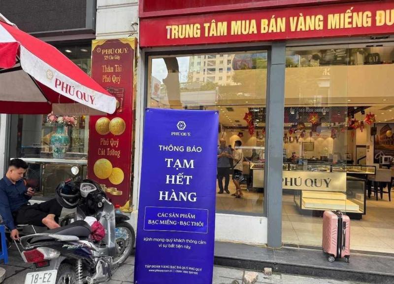 gia bac anh 1