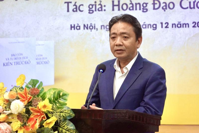 Hoang Dao anh 2