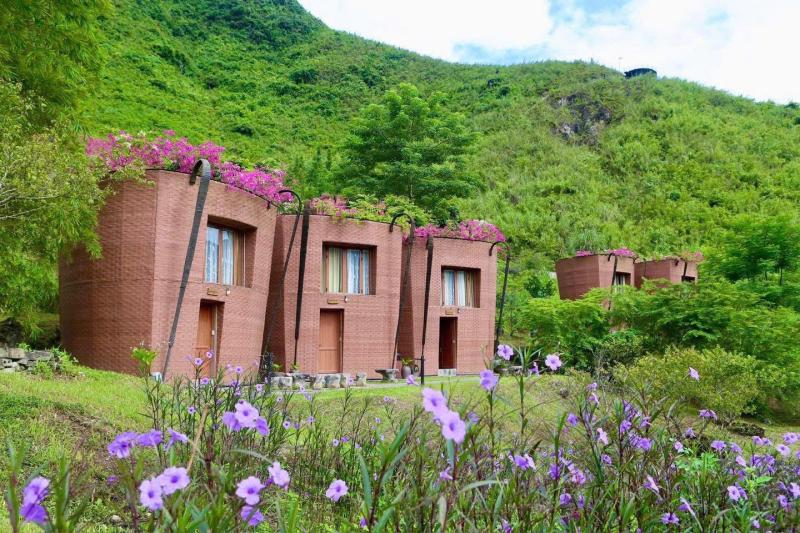 ky luc Viet Nam,  homestay Ha Giang,  homestay anh 7