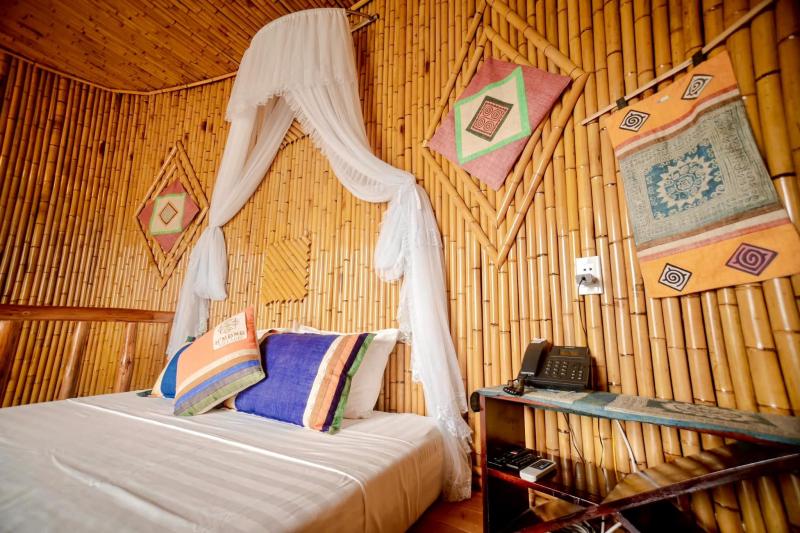 ky luc Viet Nam,  homestay Ha Giang,  homestay anh 9