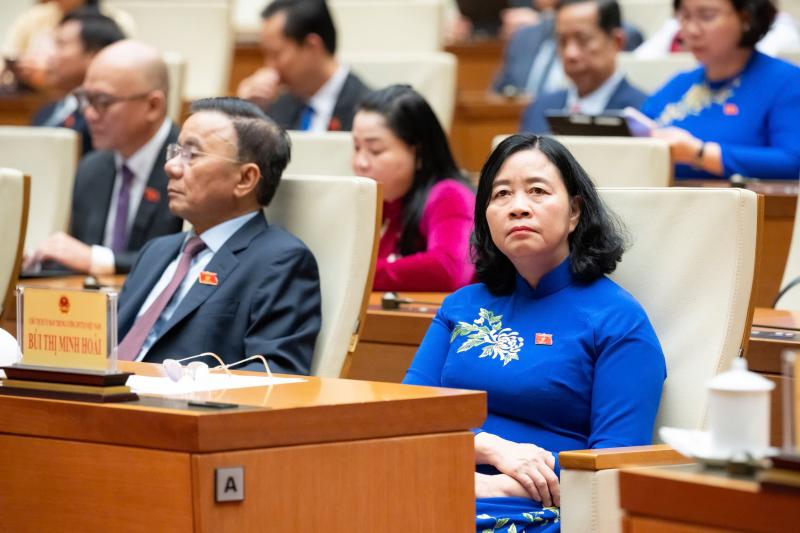 quoc hoi anh 2