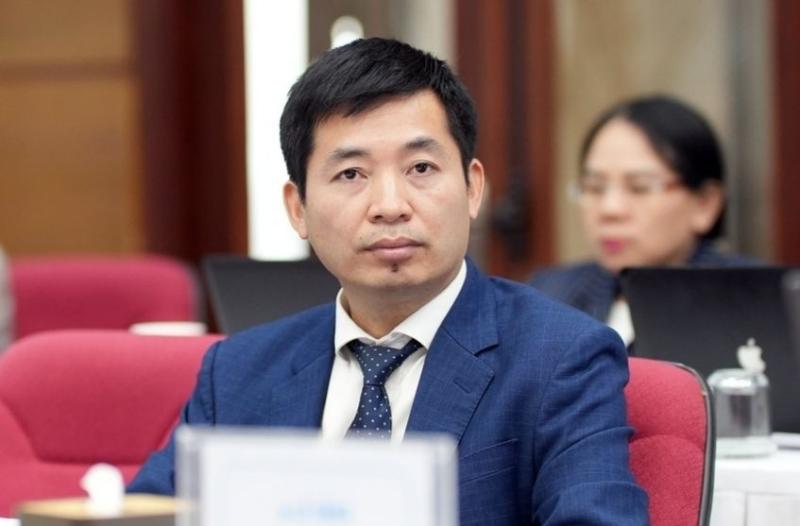 lai suat anh 2