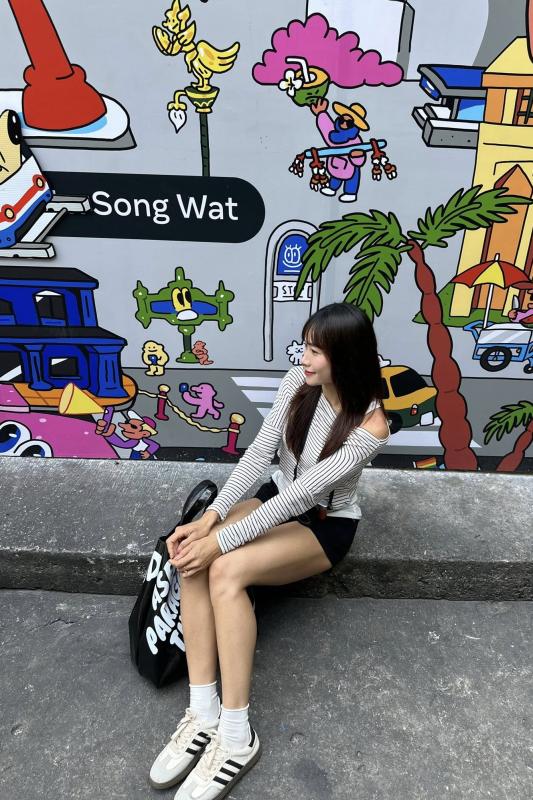 SEA Games 33,  dien kinh anh 6