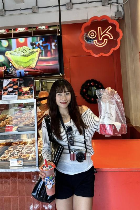 SEA Games 33,  dien kinh anh 7