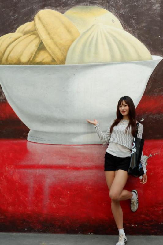 SEA Games 33,  dien kinh anh 10