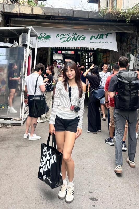 SEA Games 33,  dien kinh anh 9