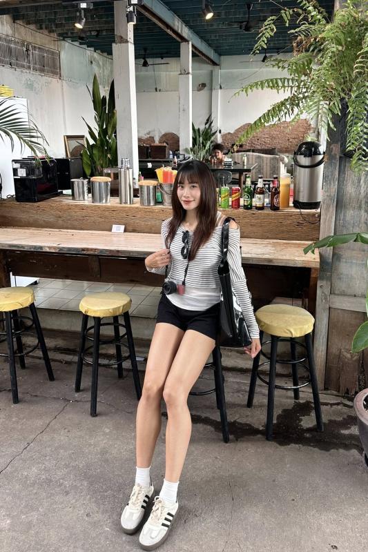 SEA Games 33,  dien kinh anh 3