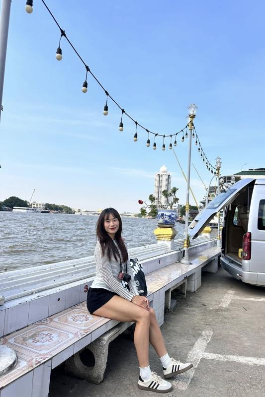 SEA Games 33,  dien kinh anh 5