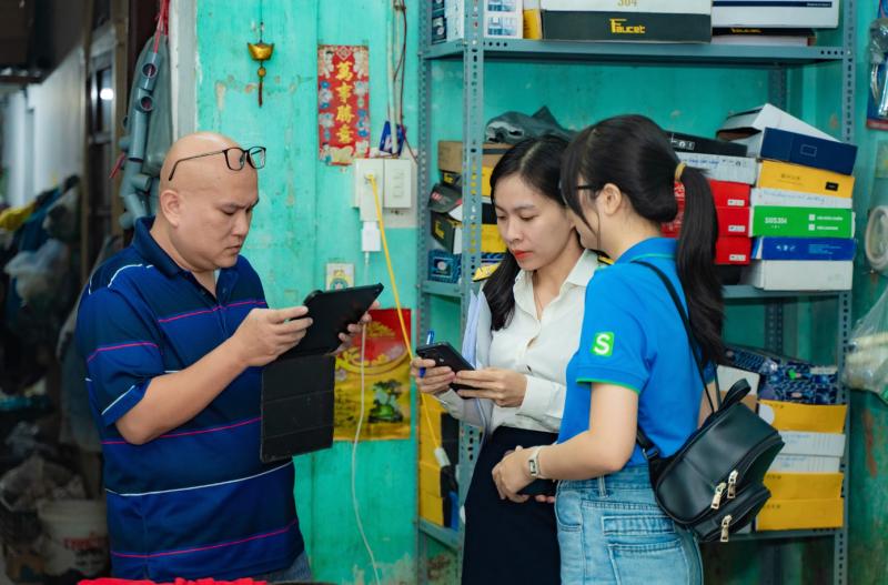 thue khoan anh 1