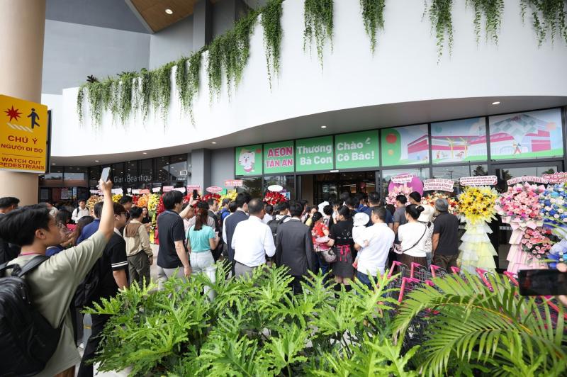 AEON Mall anh 1
