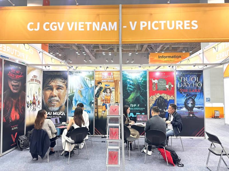 CGV anh 3