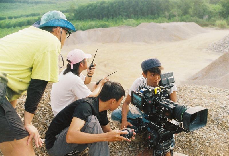 CGV anh 5
