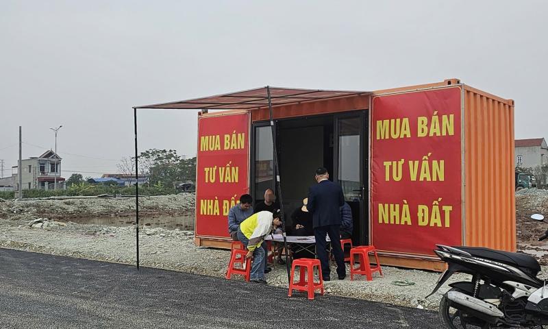 dau gia dat anh 4