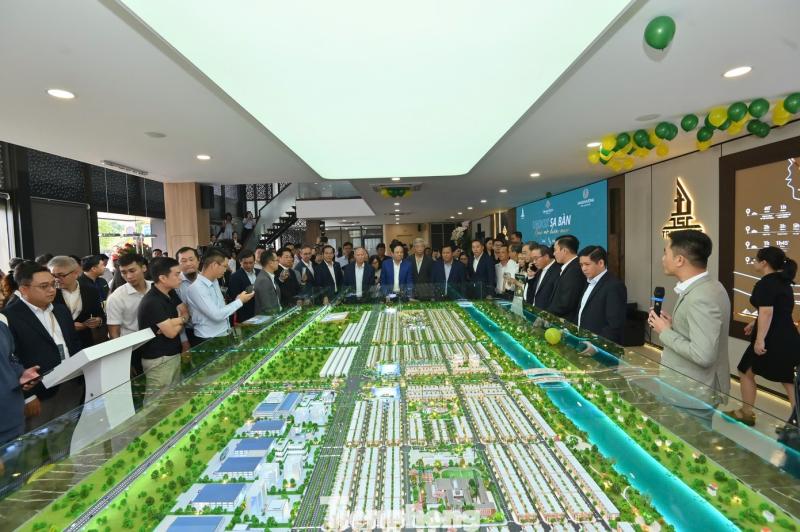 lai suat anh 1