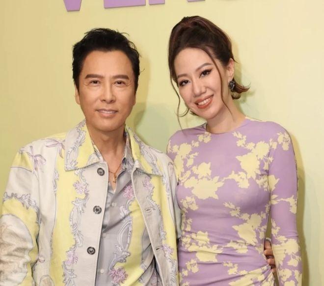 Chan Tu Dan anh 1