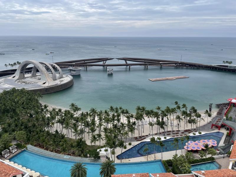 Phu Quoc anh 2