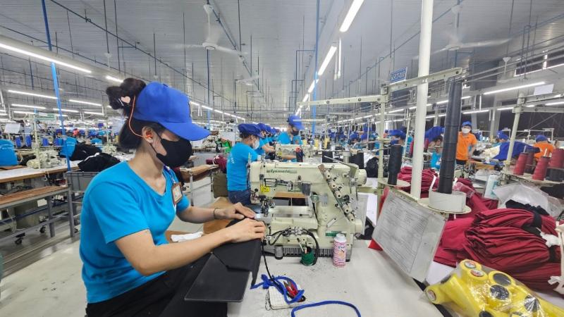 thuong Tet anh 1