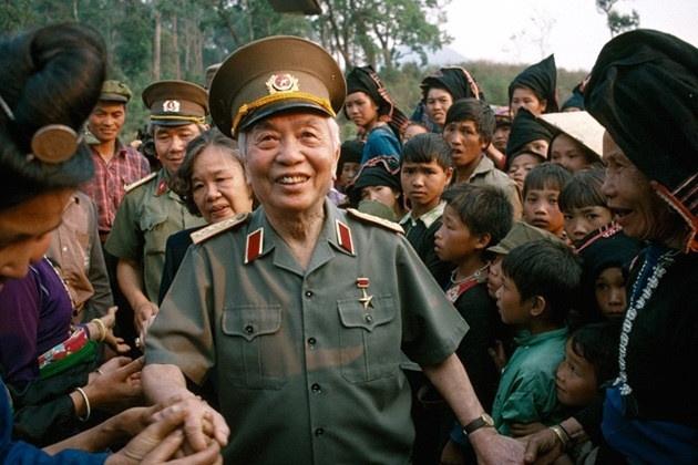 Vo Nguyen Giap anh 3