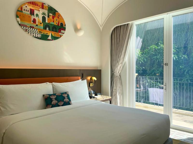 Phu Quoc anh 4