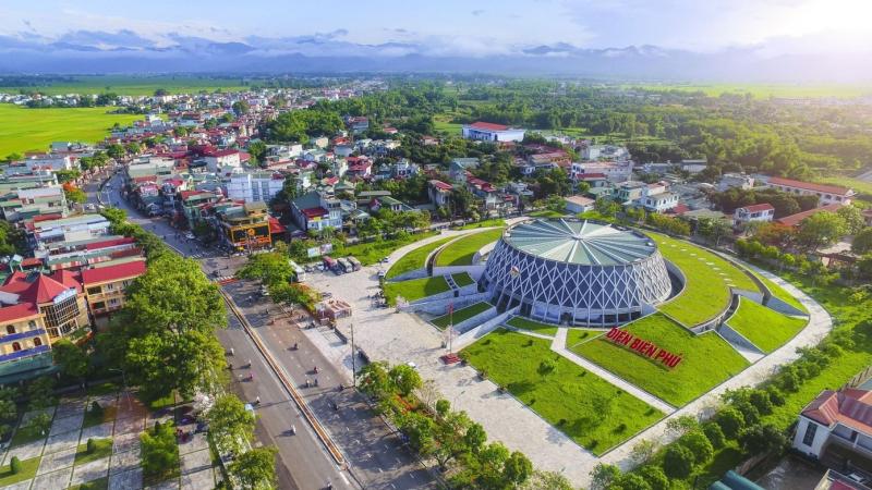 san golf anh 1