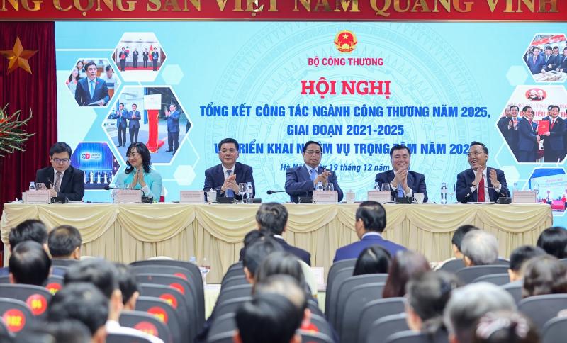xuat nhap khau anh 1