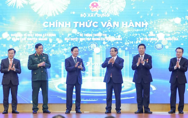 duong sat anh 1