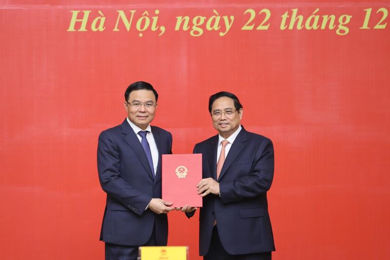 le manh hung anh 1