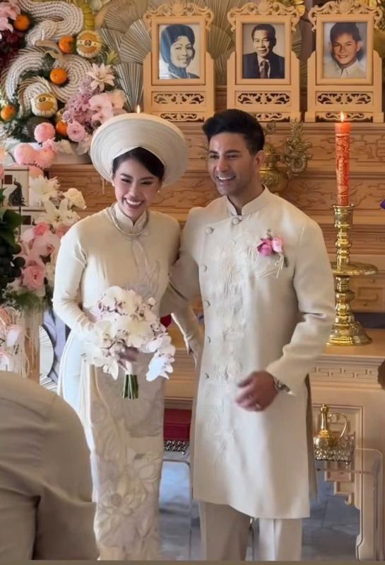 Tien Nguyen anh 12