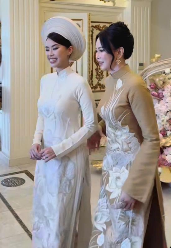 Tien Nguyen anh 10