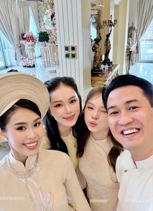 Tien Nguyen anh 11