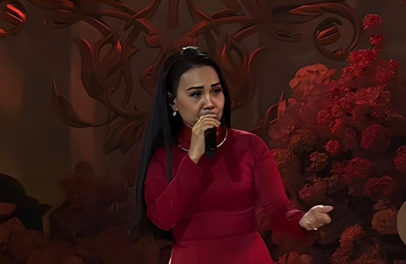 Tien Nguyen anh 6