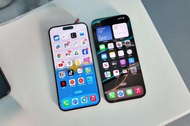iPhone anh 3