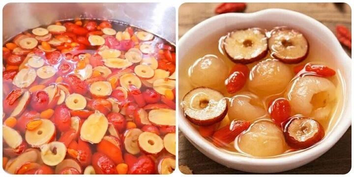 nuoc tao do ky tu anh 1