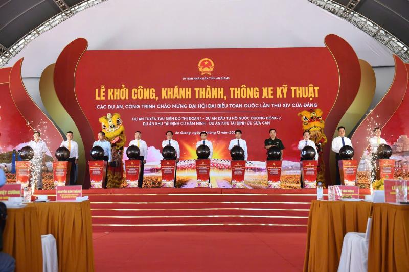 phu quoc anh 9