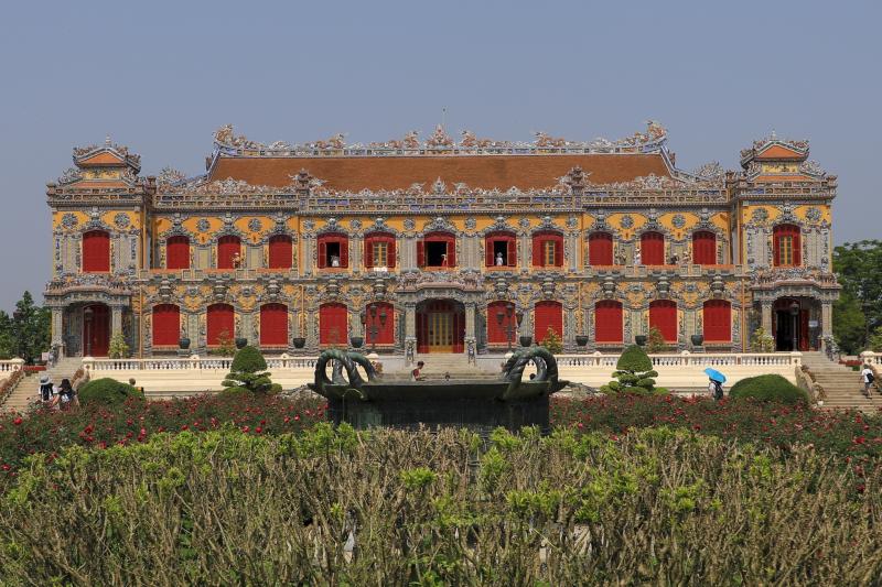 Hue anh 4