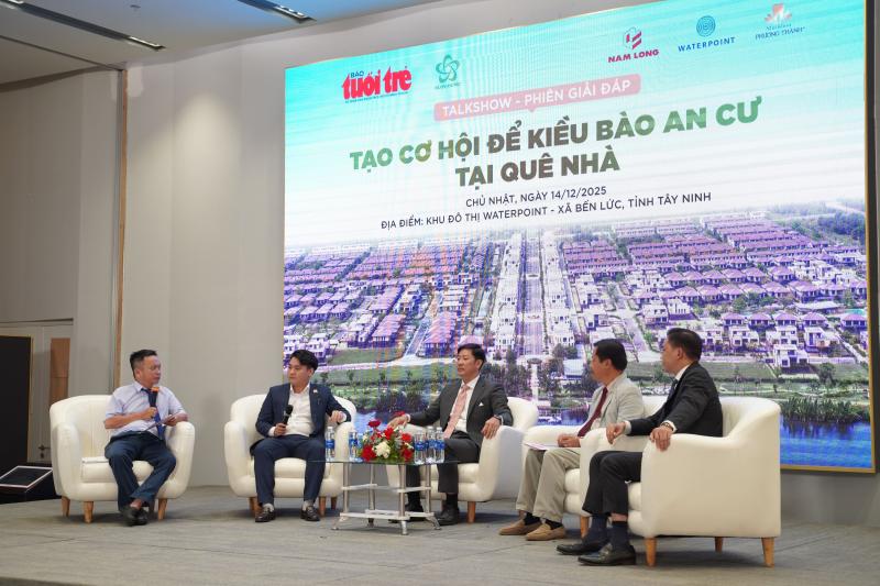 kieu bao anh 1