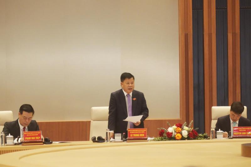 Hai Phong anh 2