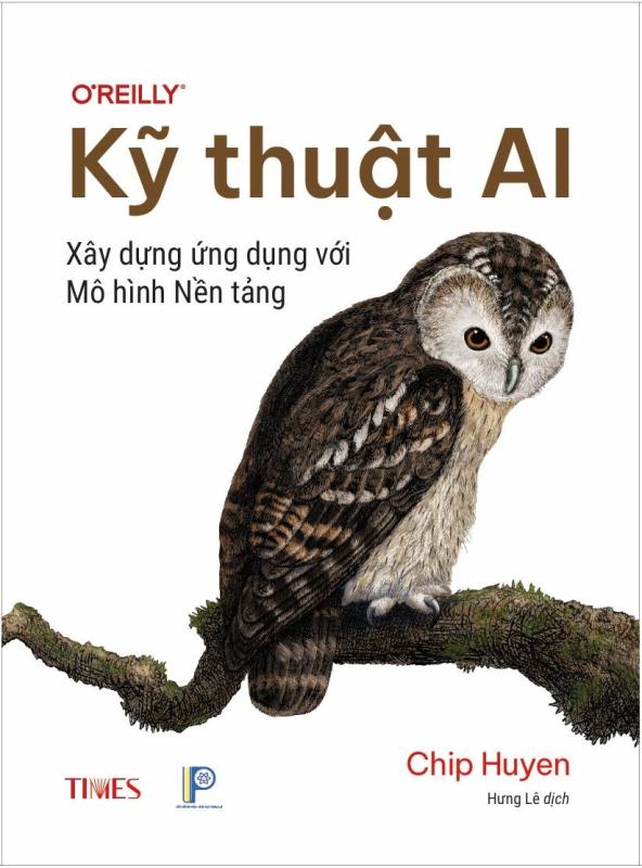 AI Engineering anh 3