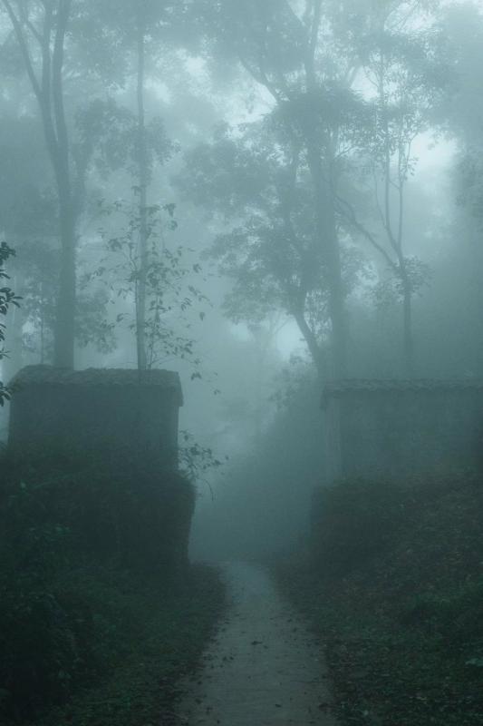 Ha Giang anh 12