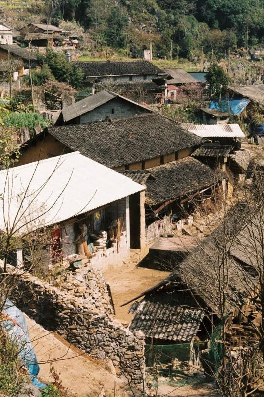 Ha Giang anh 15