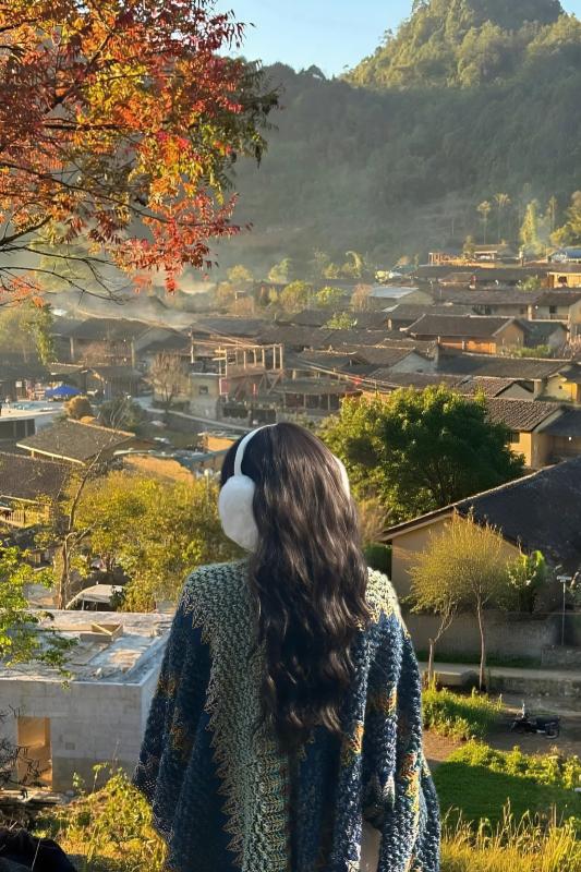 Ha Giang anh 3