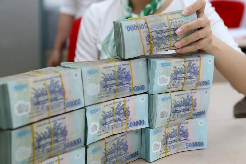 thuong tet 2026 anh 1