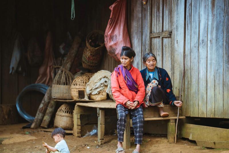lang Kon Tu Ma anh 21