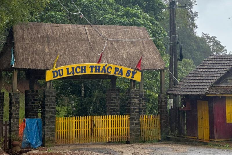 Mang Den anh 1