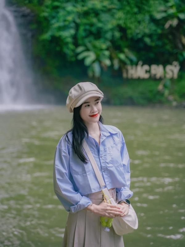 Mang Den anh 4