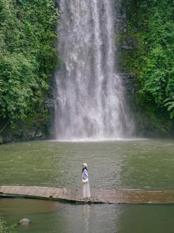 Mang Den anh 3