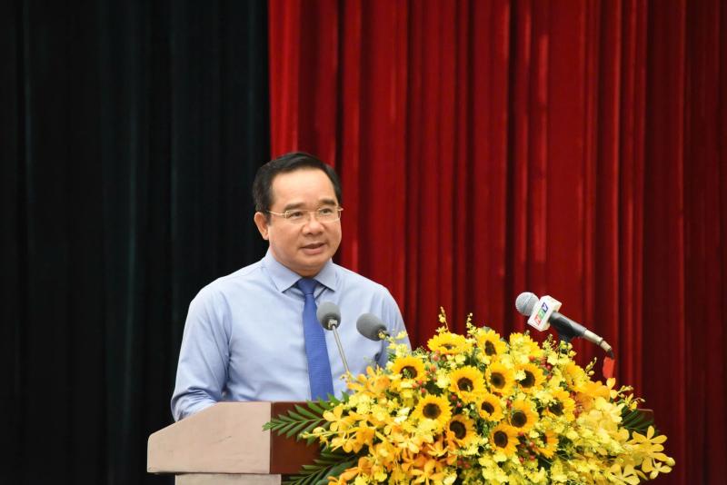 Binh Duong anh 1
